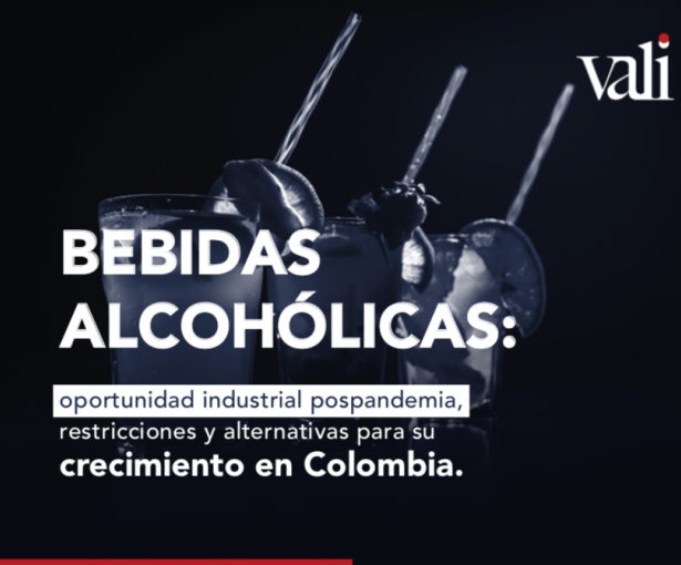 PAPER BEBIDAS ALCOHOLICAS